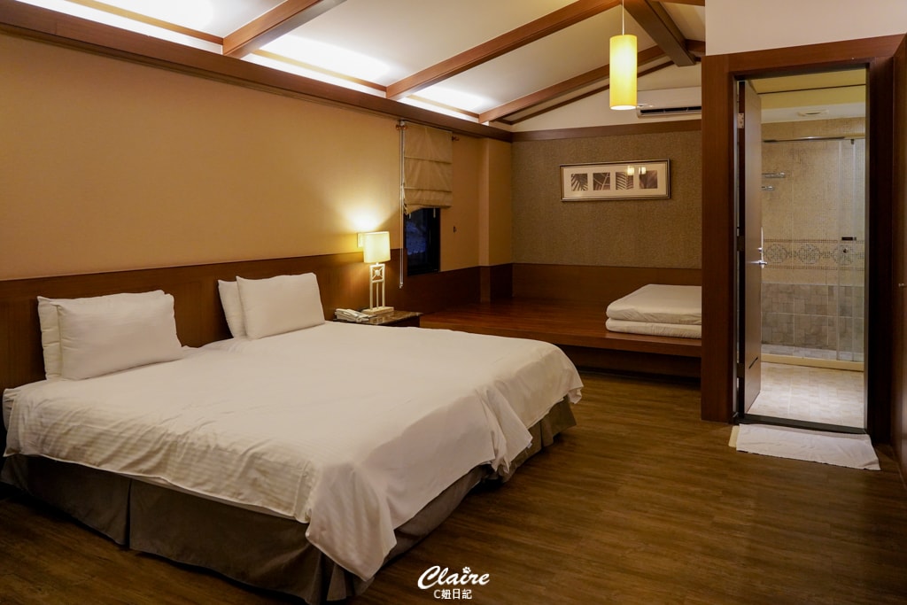 20251024-aghqj 20251024-aghqj