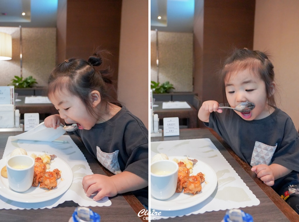 20251024-akv99 20251024-akv99