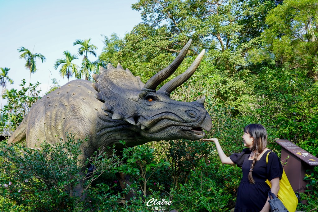 20251024-b746y 20251024-b746y