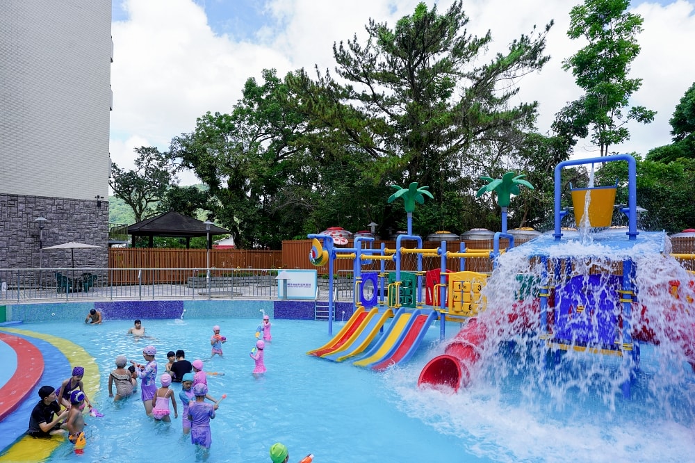 20251024-bwmc3 20251024-bwmc3