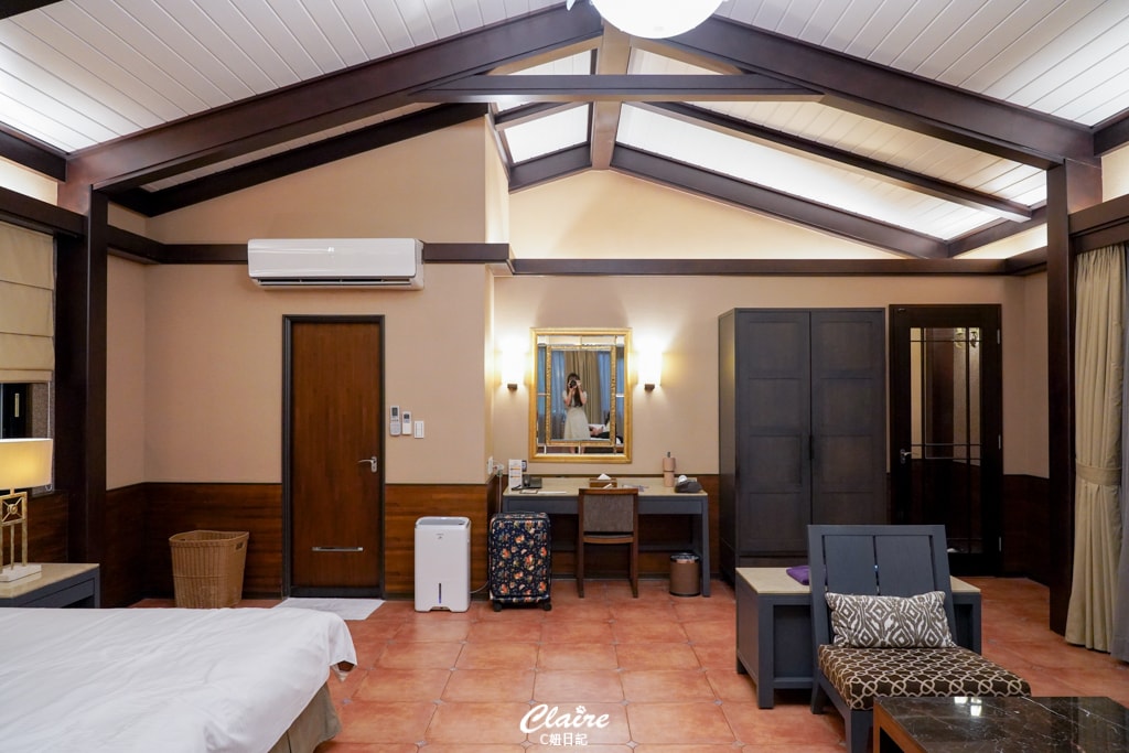 20251024-cjrym 20251024-cjrym