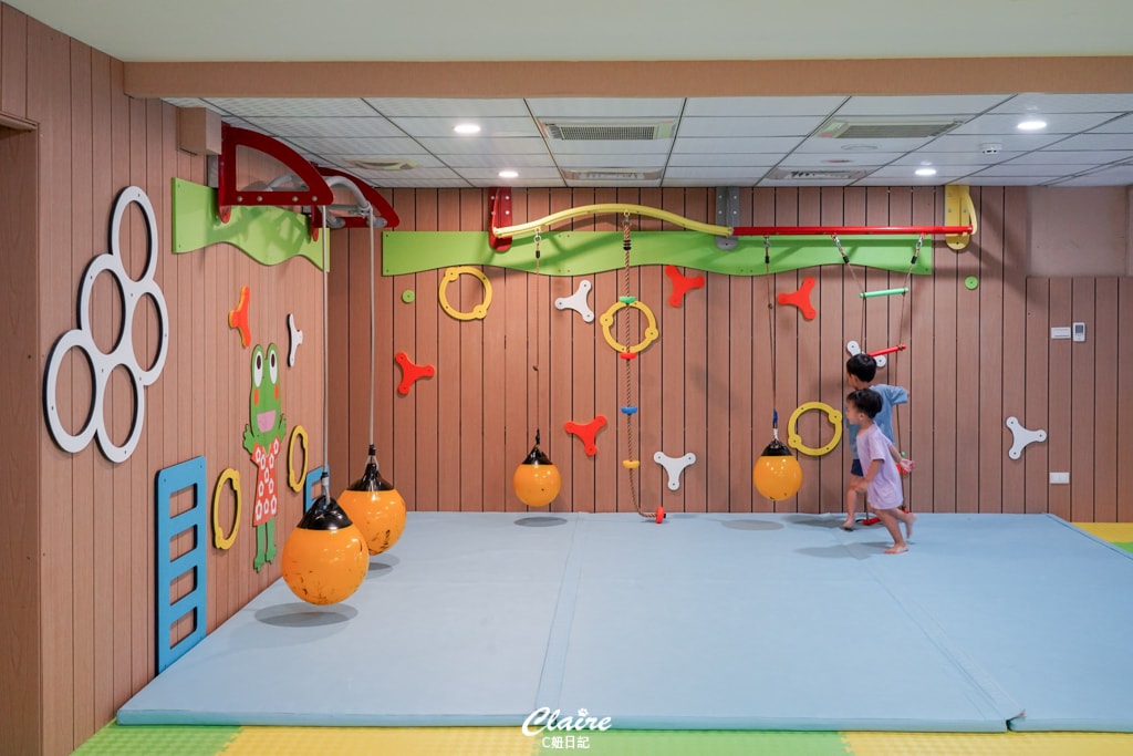 20251024-dgsjs 20251024-dgsjs