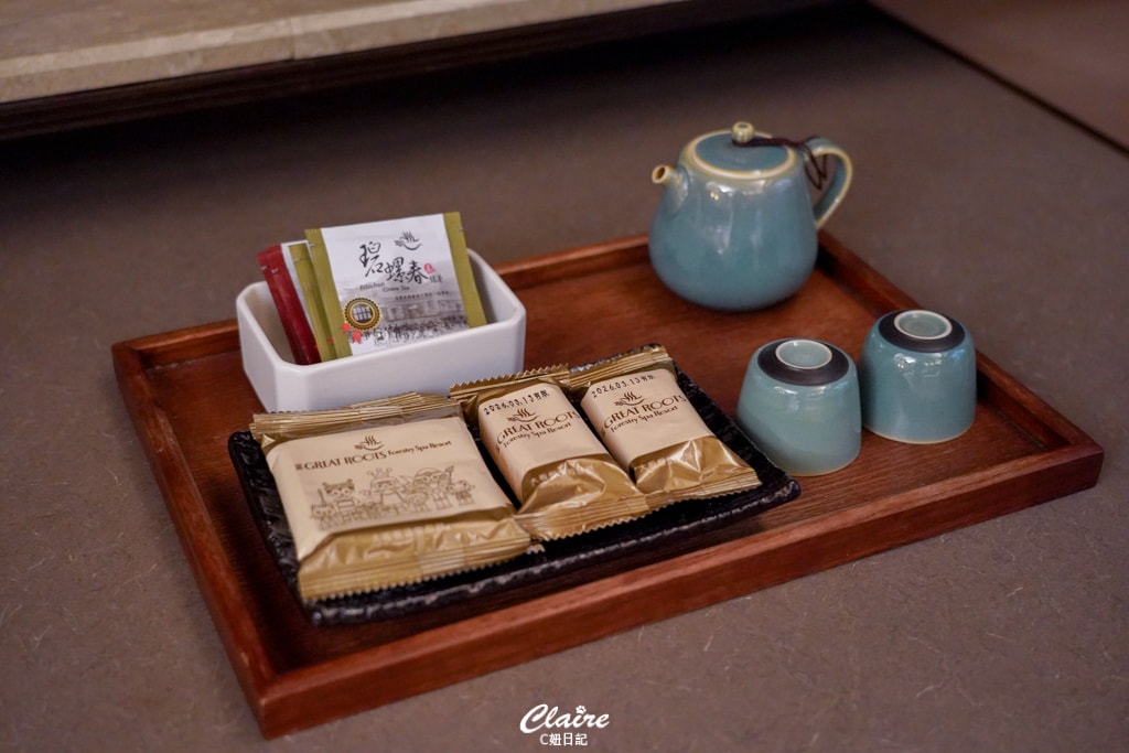 20251024-dr81g 20251024-dr81g