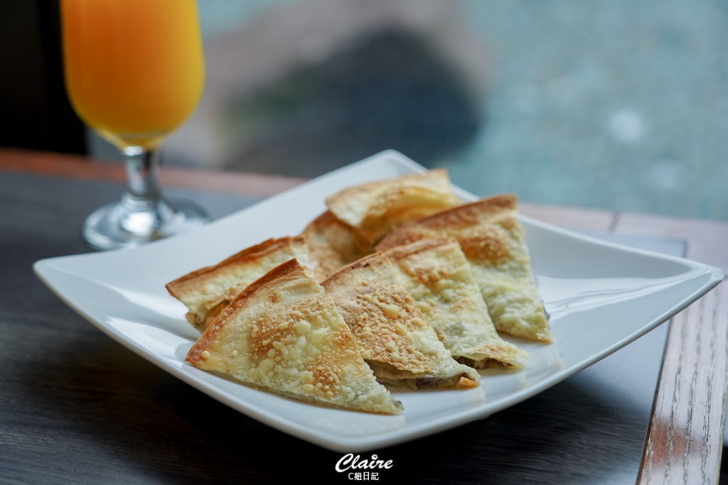 20251024-eb6d7 20251024-eb6d7