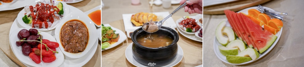 20251024-eo8ki 20251024-eo8ki