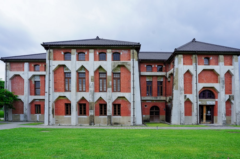 20251024-ezgb1 20251024-ezgb1