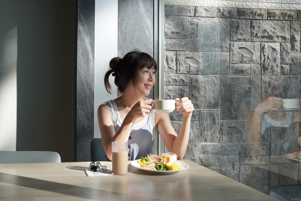 20251024-f25l4 20251024-f25l4