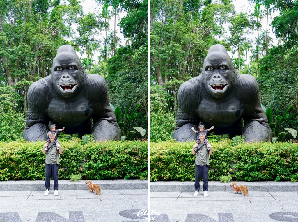 20251024-flugo 20251024-flugo