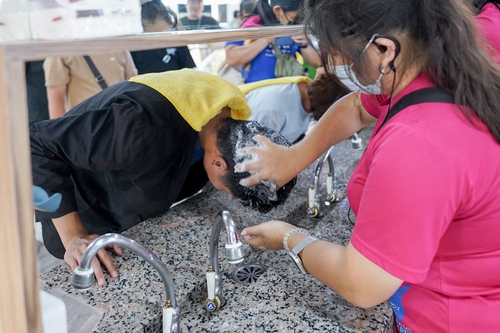 20251024-g3qgo 20251024-g3qgo