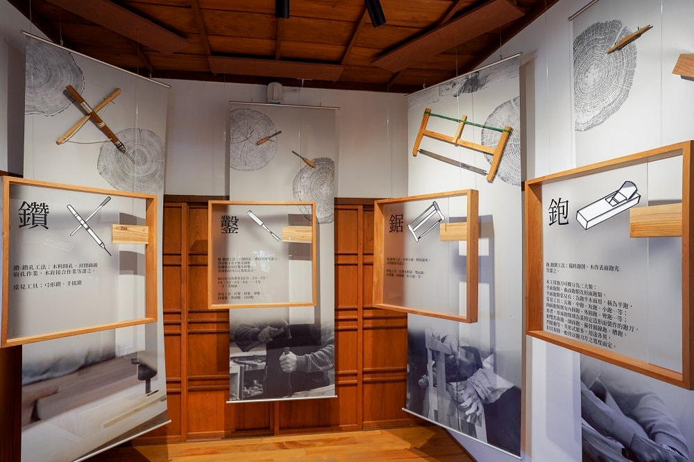 20251024-g9ryq 20251024-g9ryq