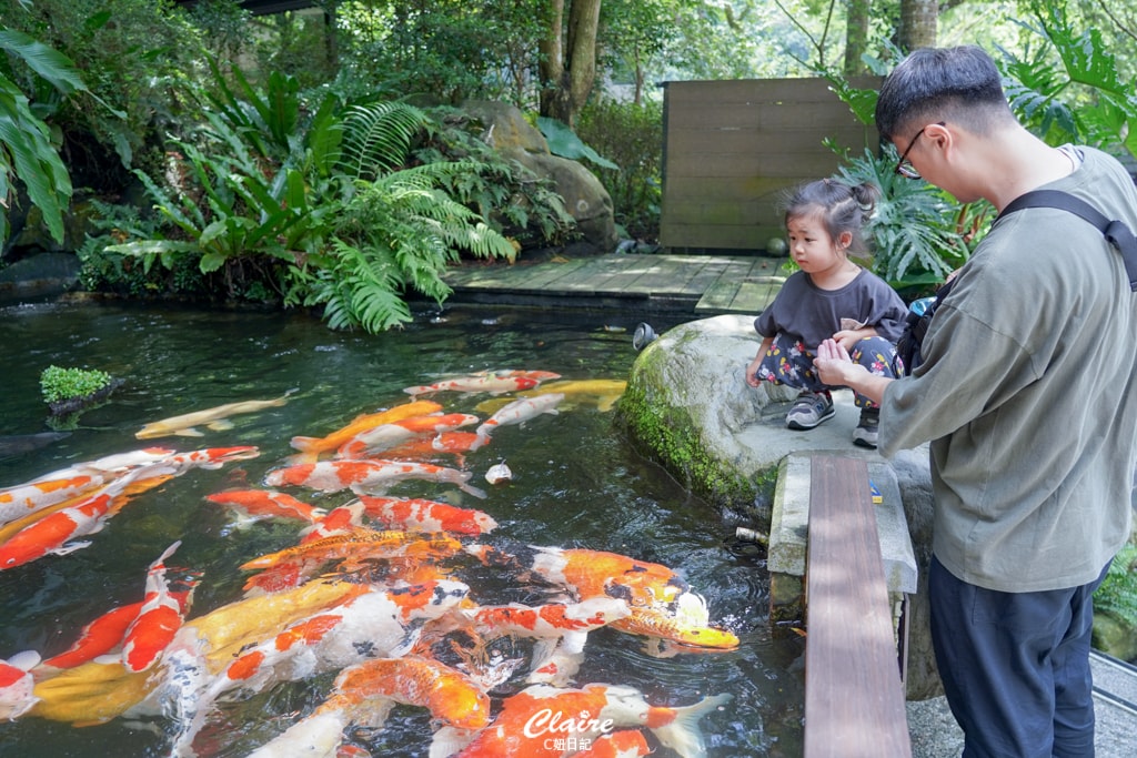 20251024-gc52b 20251024-gc52b