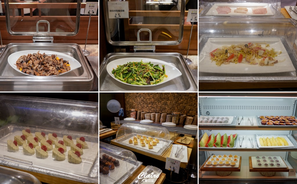 20251024-gdmtz 20251024-gdmtz