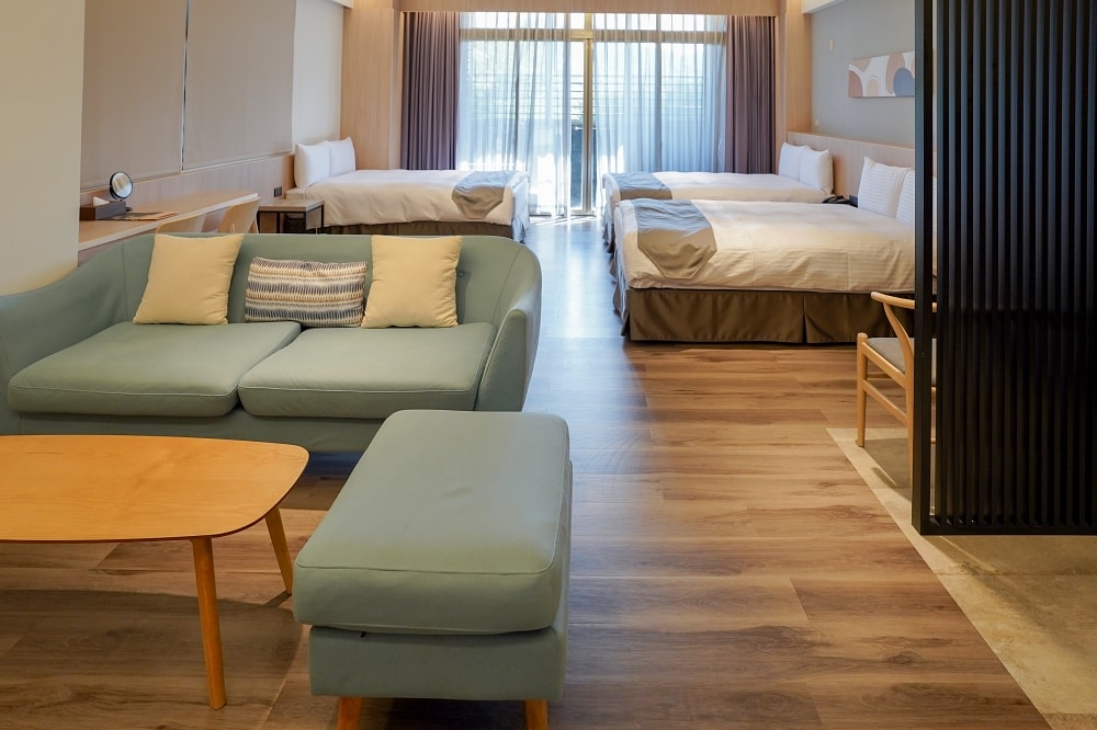 20251024-gf8t5 20251024-gf8t5