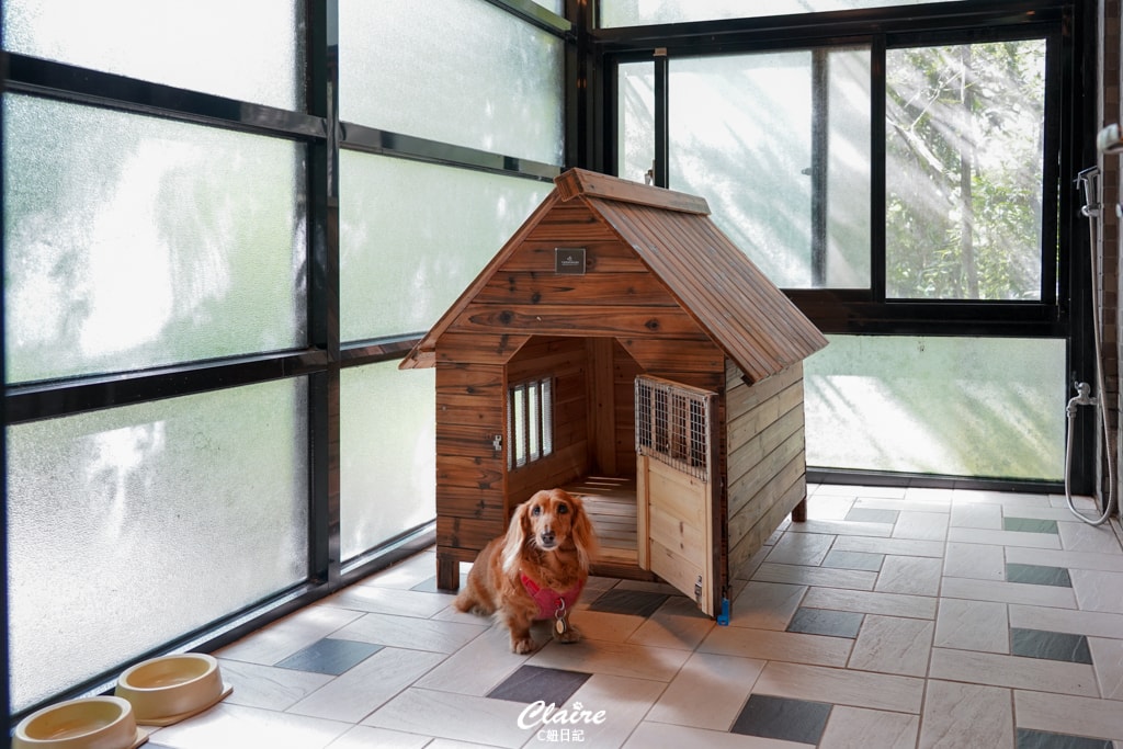 20251024-glm2a 20251024-glm2a