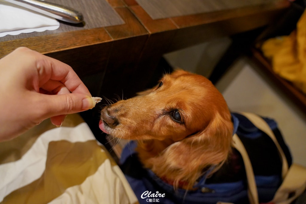 20251024-hki14 20251024-hki14