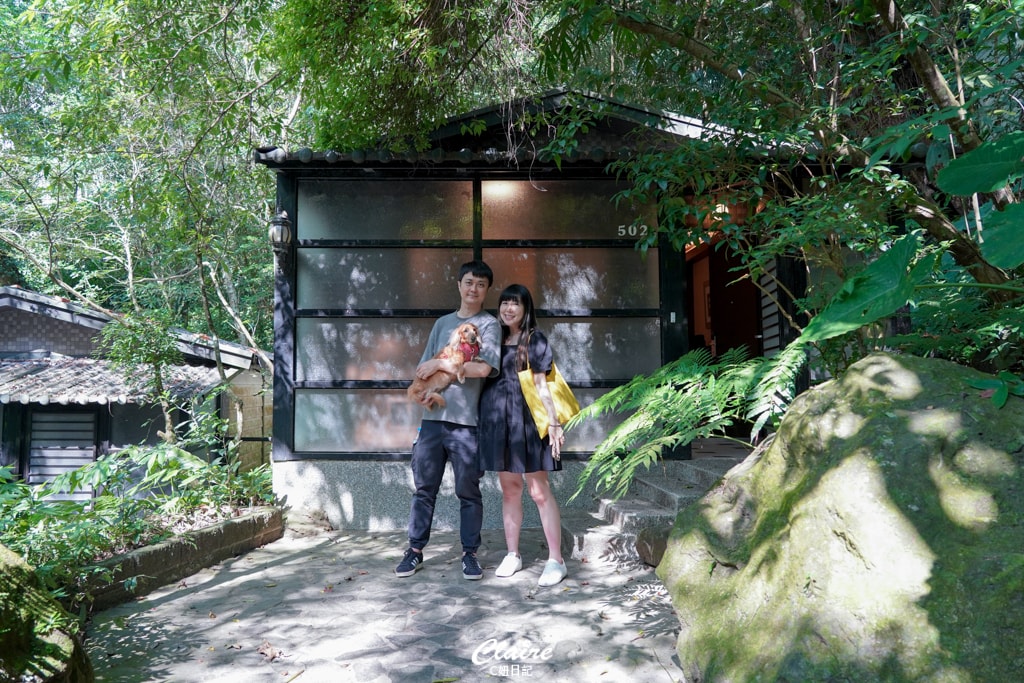 20251024-hnte5 20251024-hnte5