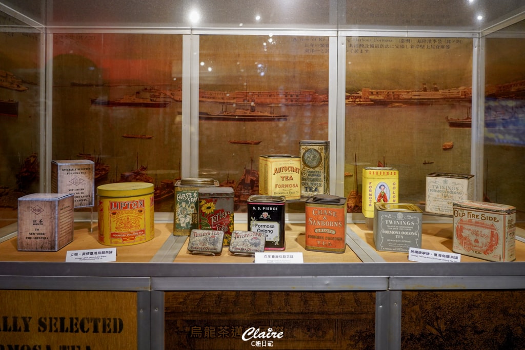 20251024-htyl2 20251024-htyl2