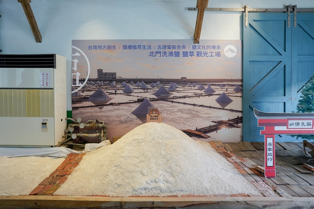 20251024-iksfk 20251024-iksfk