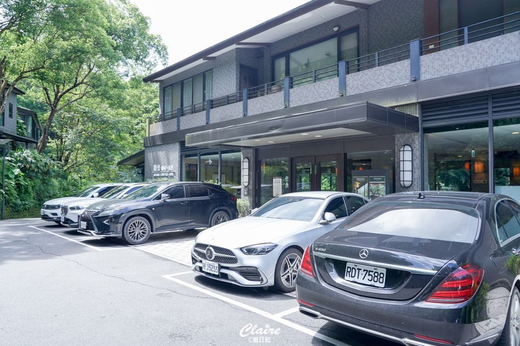 20251024-j9rs1 20251024-j9rs1