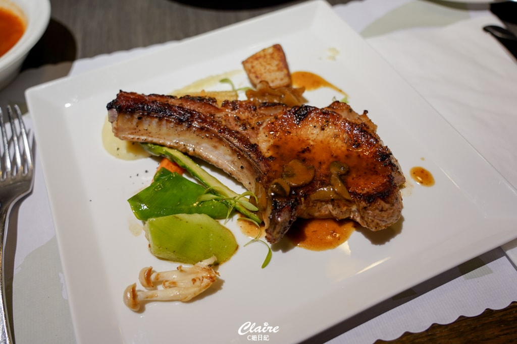 20251024-jbwfo 20251024-jbwfo