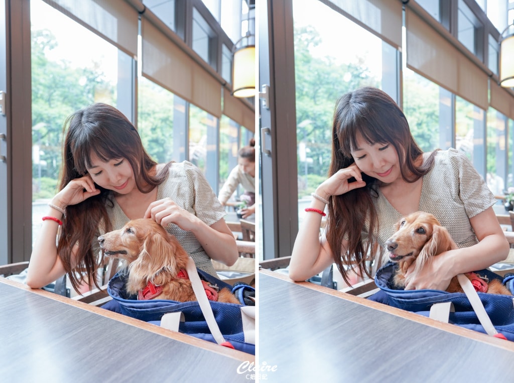 20251024-jc9r1 20251024-jc9r1