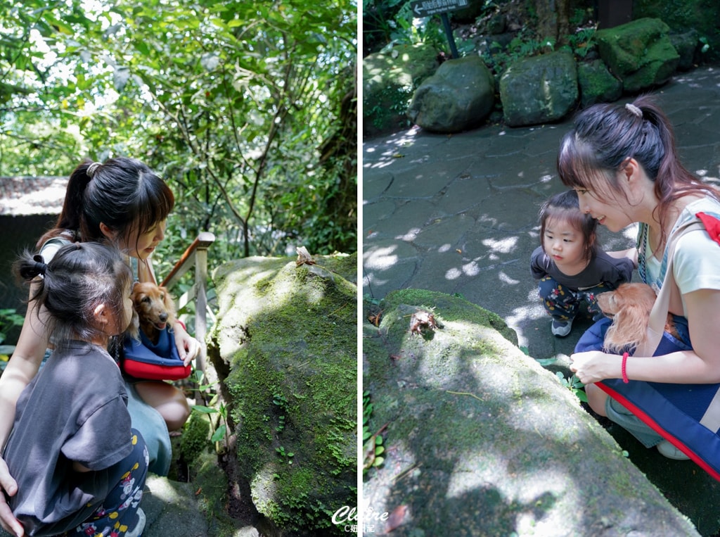 20251024-kz6uv 20251024-kz6uv