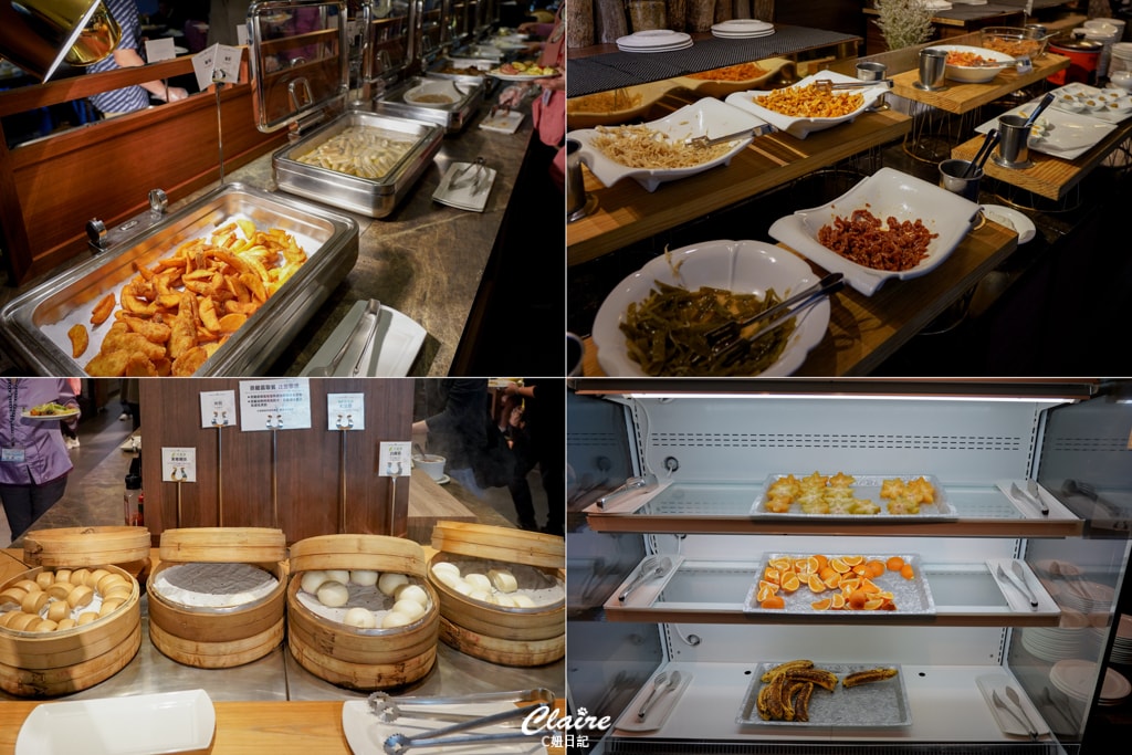 20251024-m9c2s 20251024-m9c2s