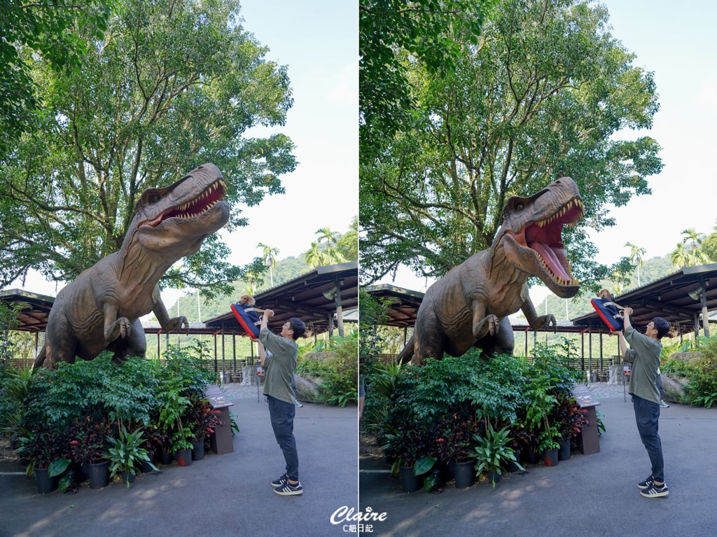 20251024-nv0vk 20251024-nv0vk