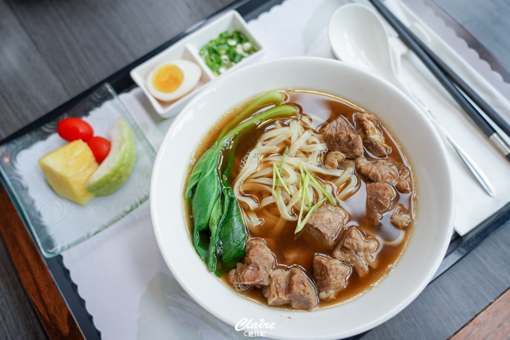 20251024-o9d4x 20251024-o9d4x