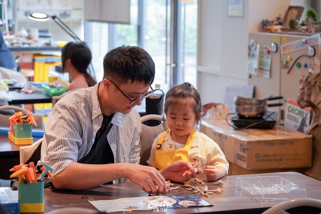 20251024-ozg3z 20251024-ozg3z