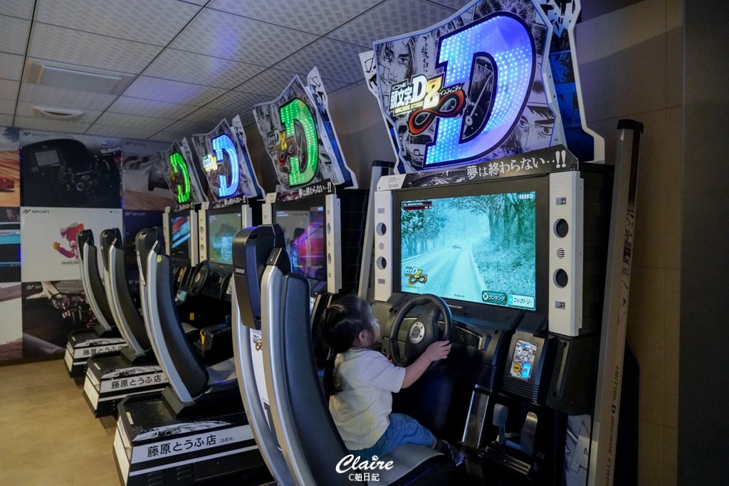 20251024-q0y6l 20251024-q0y6l