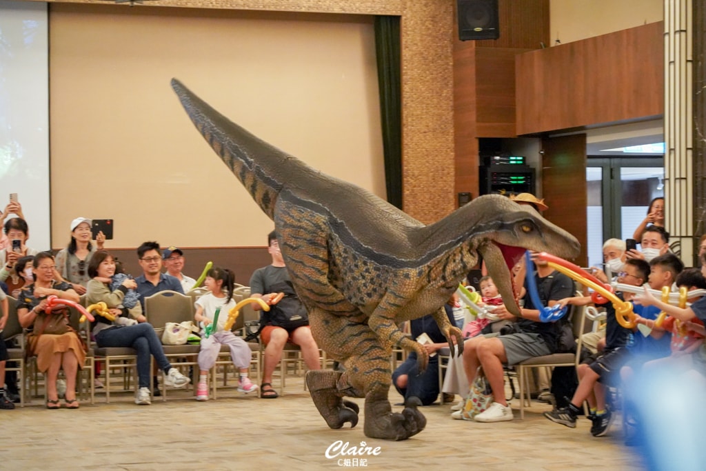 20251024-q8vsb 20251024-q8vsb