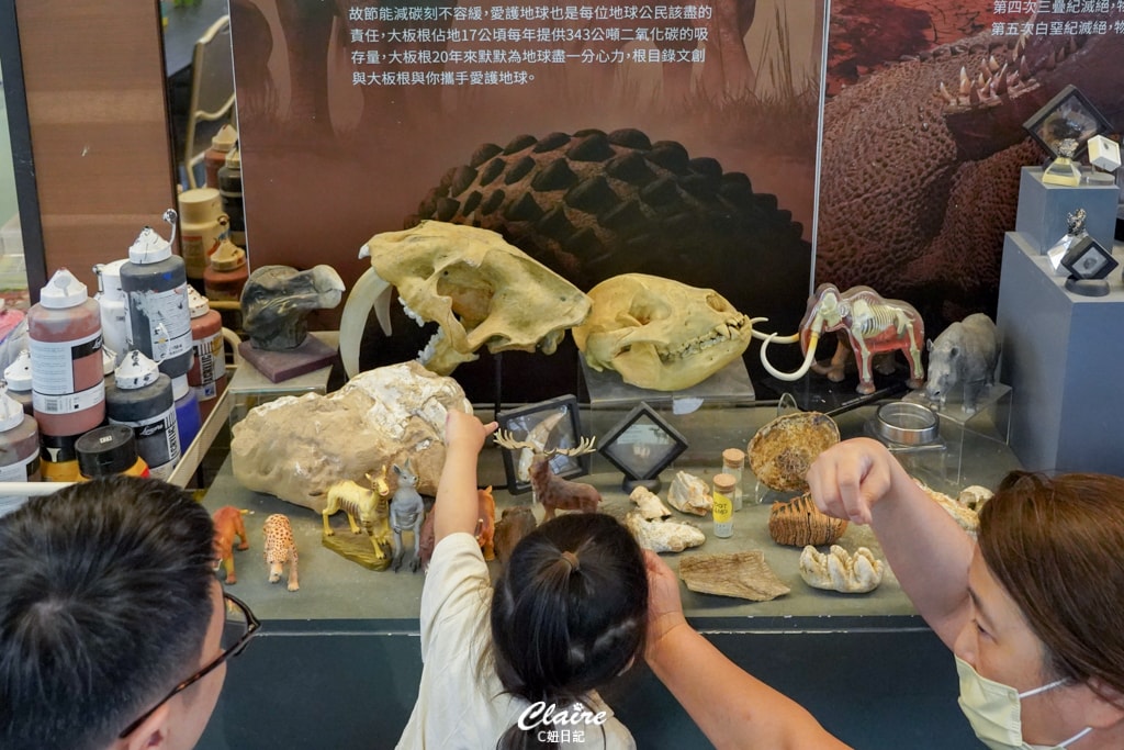 20251024-qrtqu 20251024-qrtqu