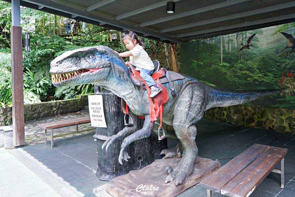 20251024-rcv11 20251024-rcv11