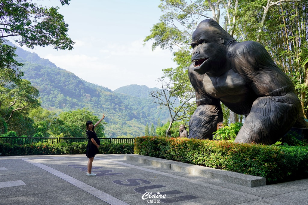 20251024-spwxf 20251024-spwxf