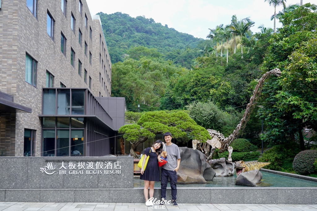 20251024-tqxxg 20251024-tqxxg