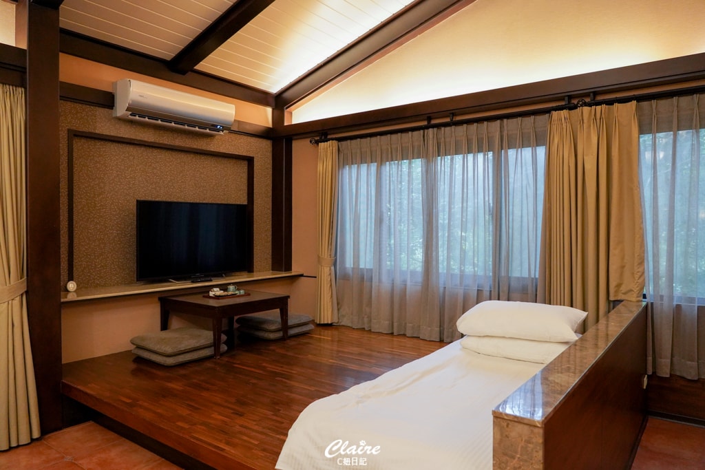 20251024-tt6m3 20251024-tt6m3