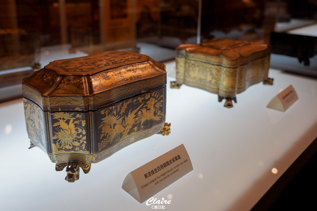 20251024-ugih8 20251024-ugih8