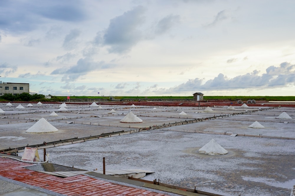 20251024-utx76 20251024-utx76