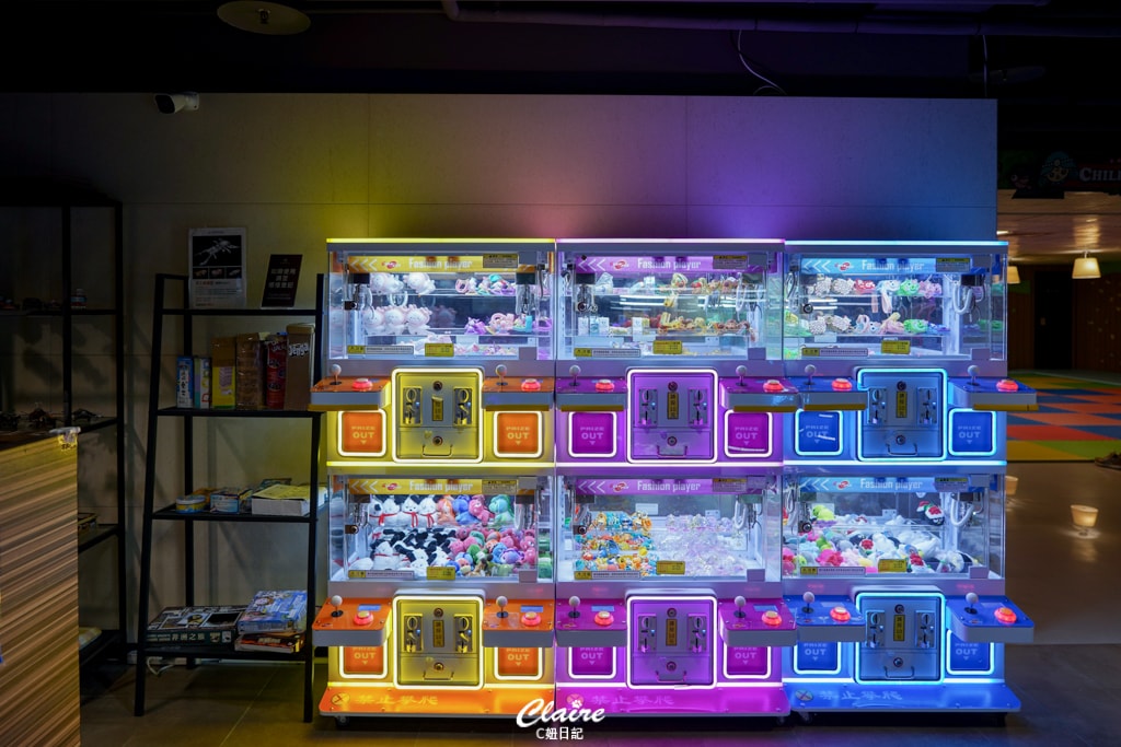 20251024-vatfx 20251024-vatfx