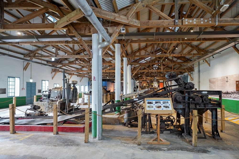 20251024-vykdc 20251024-vykdc