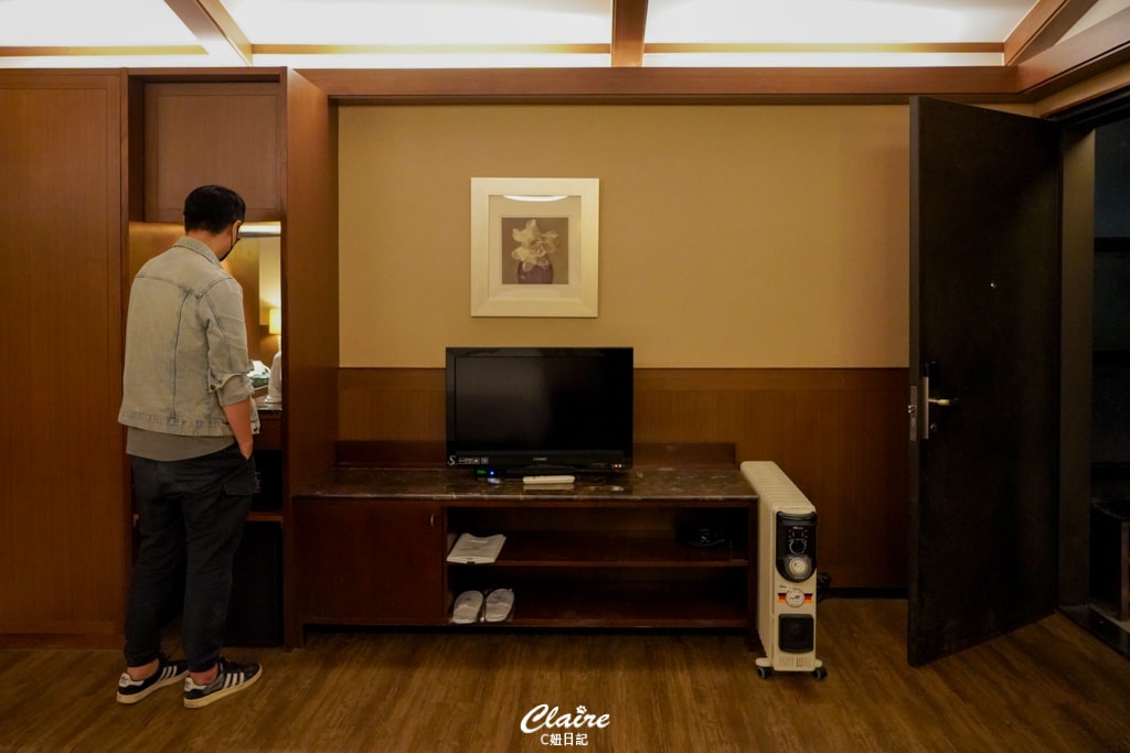 20251024-w8qen 20251024-w8qen