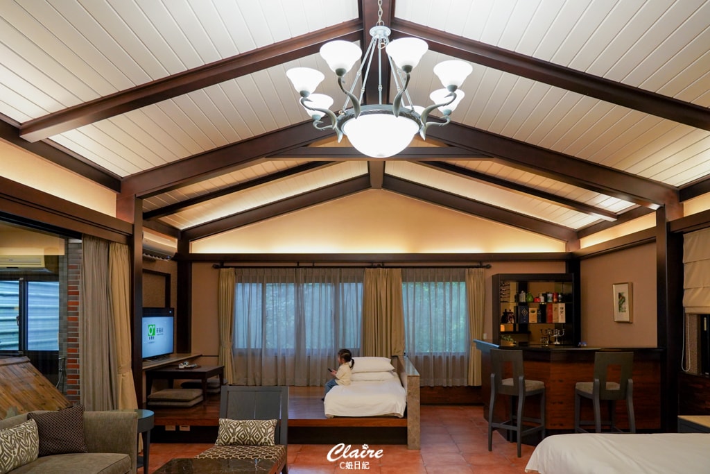 20251024-wsyz4 20251024-wsyz4