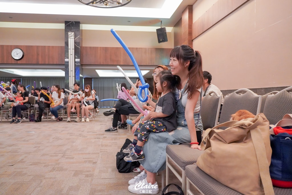 20251024-x3l07 20251024-x3l07