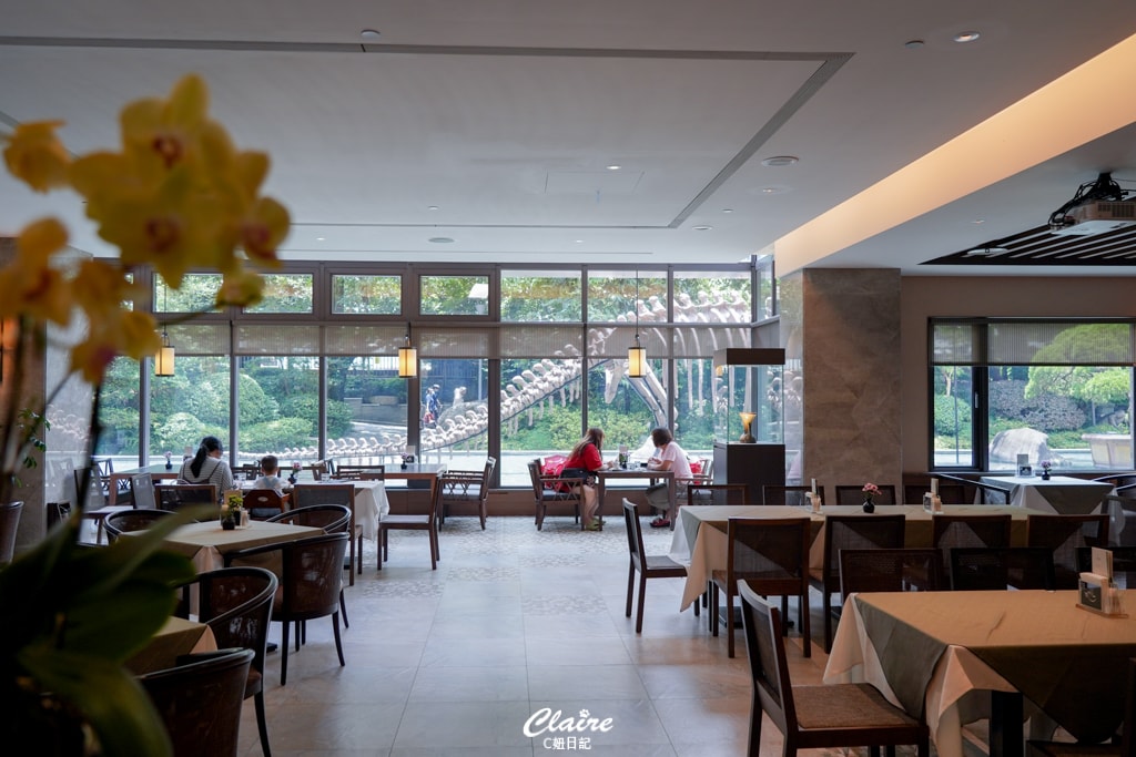 20251024-xkpye 20251024-xkpye