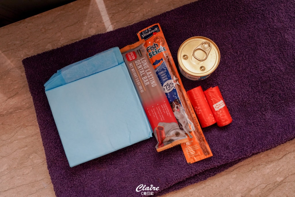 20251024-xu1ij 20251024-xu1ij