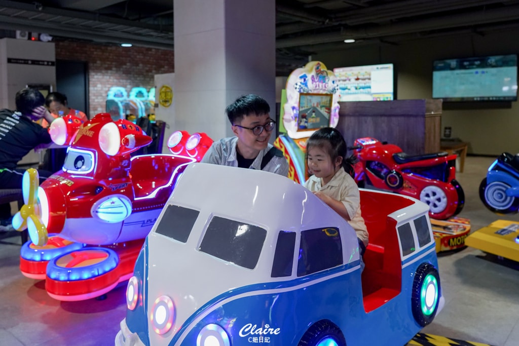 20251024-ybxvp 20251024-ybxvp