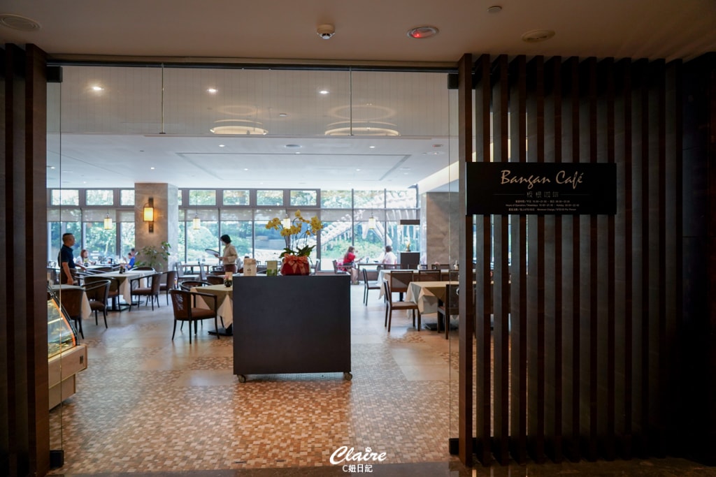 20251024-yfpqh 20251024-yfpqh