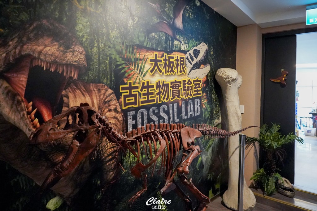 20251024-yvlqn 20251024-yvlqn