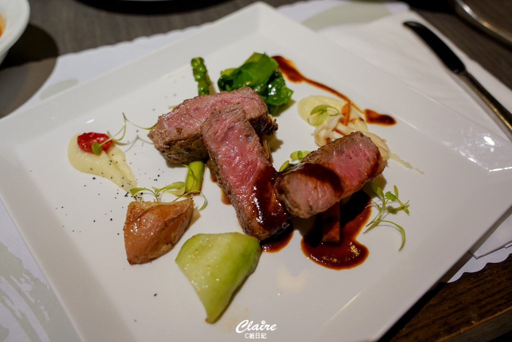 20251024-zlz5a 20251024-zlz5a